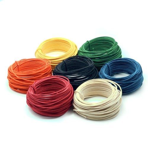 Gavitt awg guitar - wire,