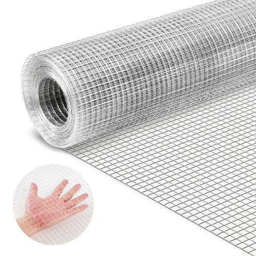 Uimoso hardware cloth - uimoso,